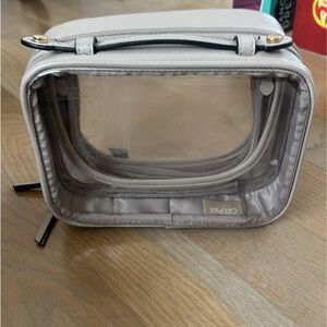 Calpak great condition